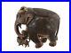 Statue-elephant-bois-sculpture-indienne-d-art-de-dentelle-oeuvre-unique-6858-01-fso