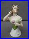 Statuette-femme-demi-figurine-GOEBEL-4-en-porcelaine-half-doll-sculpture-antique-01-zib