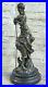 Style-Art-Nouveau-Signee-Moreau-Grand-Detail-100-Veritable-Bronze-Marbre-Statue-01-hwco