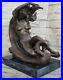 Style-Art-Nouveau-Statue-Femme-Sirene-Chair-Bronze-Venus-Sculpture-Eve-Italien-01-ewr