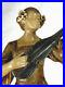 Sublime-Statue-Terre-Cuite-Goldscheider-Femme-Epoque-Art-Nouveau-Liberty-1900-01-zink