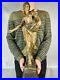 Superbe-Sculpture-Statue-Terre-Cuite-Goldscheider-Femme-1900-Art-Nouveau-Deco-01-zw