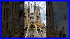 The-140-Year-Old-Building-That-S-Still-Not-Finished-Sagrada-Familia-Explained-Sagradafamilia-01-cjyj