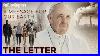 The-Pope-The-Environmental-Crisis-And-Frontline-Leaders-The-Letter-Laudato-Si-Film-01-csm