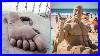 Top-20-Sand-Sculptures-Best-Of-The-Year-Quantastic-01-goq