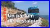 Un-Billet-De-Train-Pour-L-Algarve-Arte-01-sded