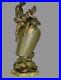 Vase-Art-Nouveau-En-Metal-Patine-Signe-De-Anton-Nelson-1880-1910-Sur-Socle-01-mfo