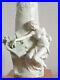 Vase-Sculpture-Art-Nouveau-Goldscheider-01-sirr