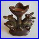 Vase-soliflore-sculpture-art-nouveau-ceramique-terre-cuite-1920-France-N5034-01-krzj