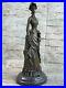 Victorien-Lady-Signe-Sculpture-Elegant-Art-Nouveau-Bronze-Statue-Figurine-Deco-01-aotg