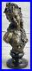 Victorien-Maiden-Buste-Femelle-Statue-Art-Nouveau-Vintage-Reproduction-Bronze-01-ssw