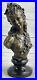 Victorien-Maiden-Buste-Femelle-Statue-Style-Art-Nouveau-Vintage-Bronze-Affaire-01-vhc