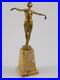 Vintage-Art-Nouveau-Bronze-Sculpture-Schmidt-Felling-Nu-Nu-Danseuse-20-JHD-01-ai