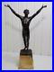 Vintage-Art-Nouveau-Bronze-Sculpture-Schmidt-Hofer-Nu-Athlet-Figurine-20-JHD-01-sx