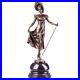 Vintage-Figure-of-a-lady-with-walking-stick-made-of-a-bronze-style-Art-Nouveau-01-tjs