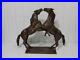 Vintage-Grand-Art-Nouveau-Sculpture-en-Bronze-Canards-Cheval-C-Koblischek-20-JHD-01-wxy
