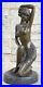 Vintage-Style-Art-Nouveau-Deco-Bronze-Danseuse-Par-Milo-1980-Original-Sculpture-01-byi