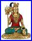 Whitewhale-Lord-Shiva-Laiton-Statue-Idol-Sculpture-Dieu-Hindou-Shiv-Figurine-01-comt