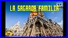 World-Travel-Vlog-Series-Majestic-Basilica-De-La-Sagrada-Familia-01-yyt