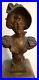 XIXe-P-RIGUAL-Statue-Buste-Art-Nouveau-Sculpture-Regul-et-Marbre-Femme-Elegante-01-ndcc